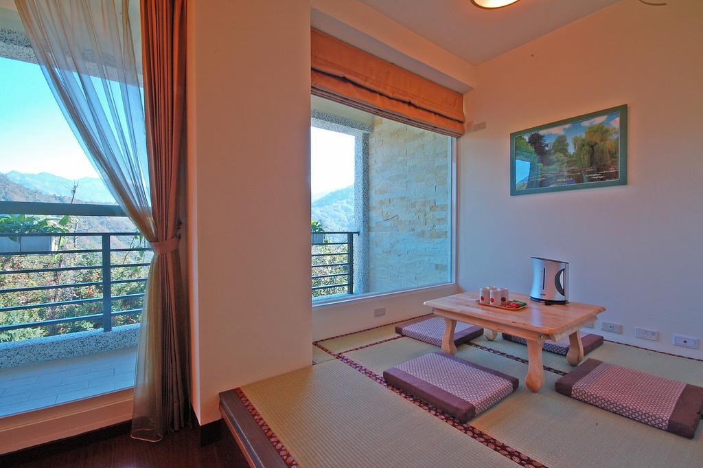 Ti Siang B&B Renai Room photo